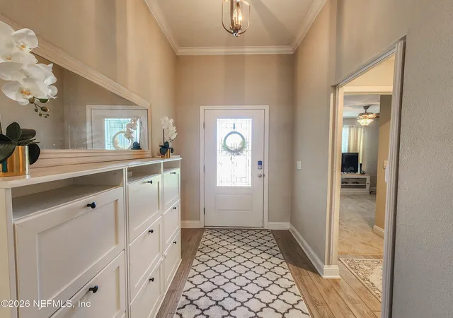 Photo 3 of Single family home for sale at 617 Narvarez Ave, Saint Augustine, FL 32084 | MLS# 2141769 | Listing updated on 2026-09-16