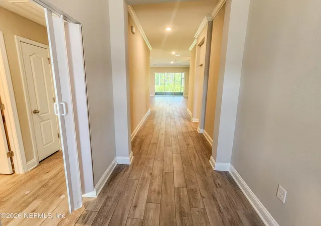 Photo 4 of Single family home for sale at 617 Narvarez Ave, Saint Augustine, FL 32084 | MLS# 2141769 | Listing updated on 2026-09-16