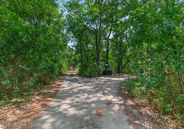 Homes for sale in Hilliard, FL | 23191 County Road 121, Hilliard, FL 32046 | MLS# 2141930