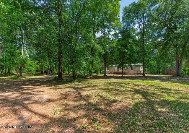 Homes for sale in Hilliard, FL | 23191 County Road 121, Hilliard, FL 32046 | MLS# 2141930