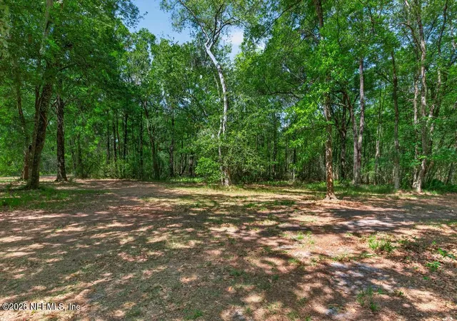 Homes for sale in Hilliard, FL | 23191 County Road 121, Hilliard, FL 32046 | MLS# 2141930
