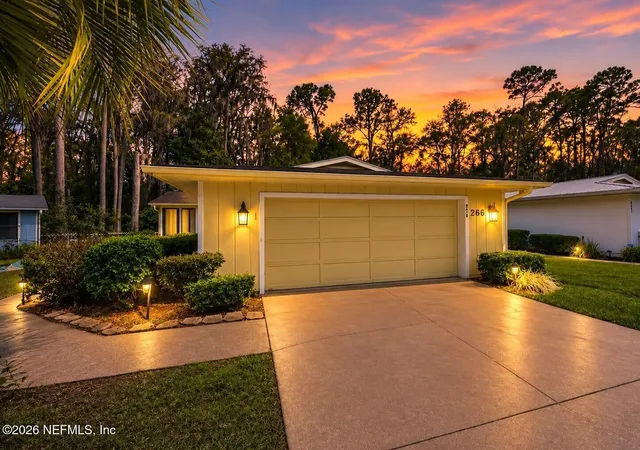 Photo 1 of Single family home for sale at 8475 Nw 39th Circle, Gainesville, FL 32653 | MLS# 2141438 | Listing updated on 2026-09-16