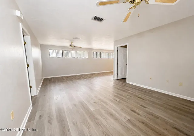 Photo 3 of Single family home for sale at 8475 NW 39th Circle, Gainesville, FL 32653 | MLS# 2141438 | Listing updated on 2026-09-16