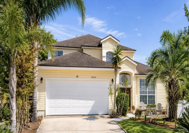 1st image of 12062 Saverio Ln, Jacksonville, FL 32225 | MLS# 2141467