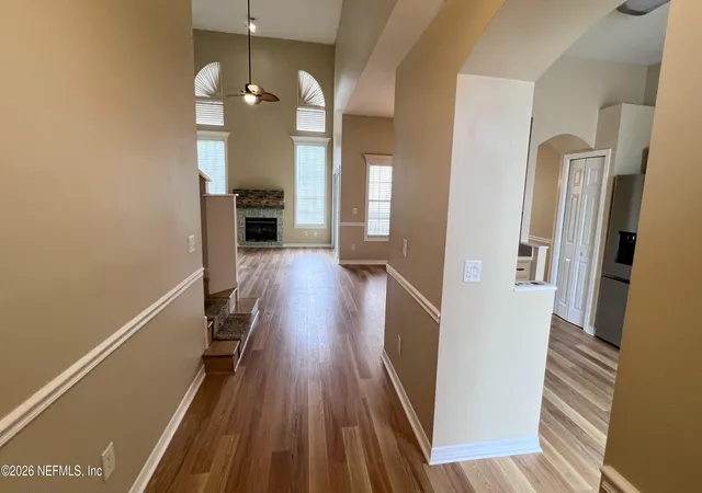 2nd image of 12062 Saverio Ln, Jacksonville, FL 32225 | MLS# 2141467