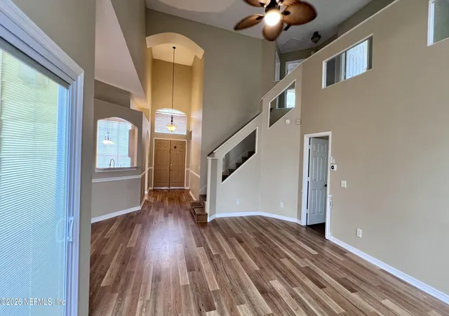 3rd image of 12062 Saverio Ln, Jacksonville, FL 32225 | MLS# 2141467