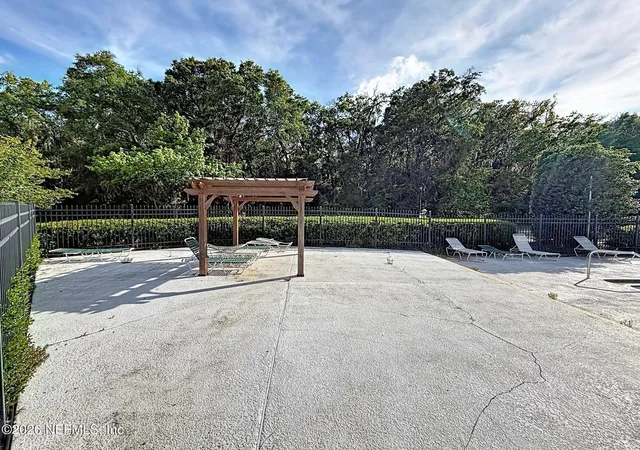 51st image of 12062 Saverio Ln, Jacksonville, FL 32225 | MLS# 2141467