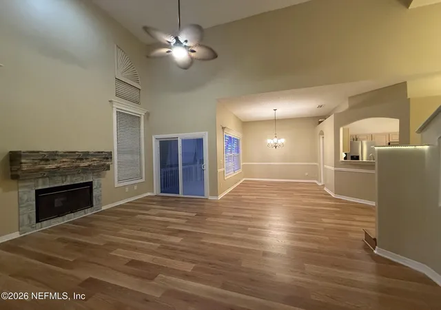 4th image of 12062 Saverio Ln, Jacksonville, FL 32225 | MLS# 2141467