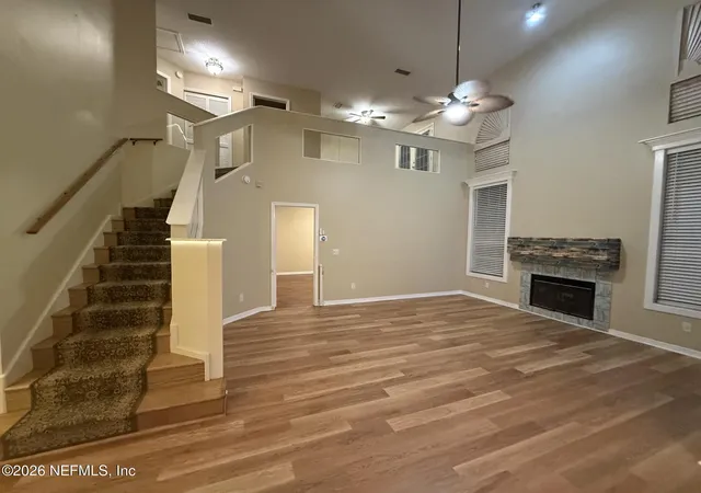 5th image of 12062 Saverio Ln, Jacksonville, FL 32225 | MLS# 2141467