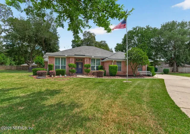 Homes for sale in Saint Johns, FL | 1525 Stratford Ct, Saint Johns, FL 32259 | MLS# 2141468