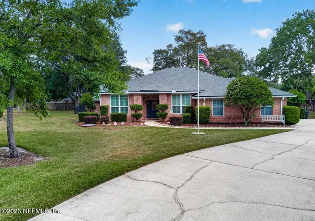 Homes for sale in Saint Johns, FL | 1525 Stratford Ct, Saint Johns, FL 32259 | MLS# 2141468