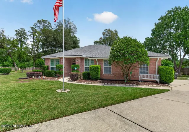 Homes for sale in Saint Johns, FL | 1525 Stratford Ct, Saint Johns, FL 32259 | MLS# 2141468