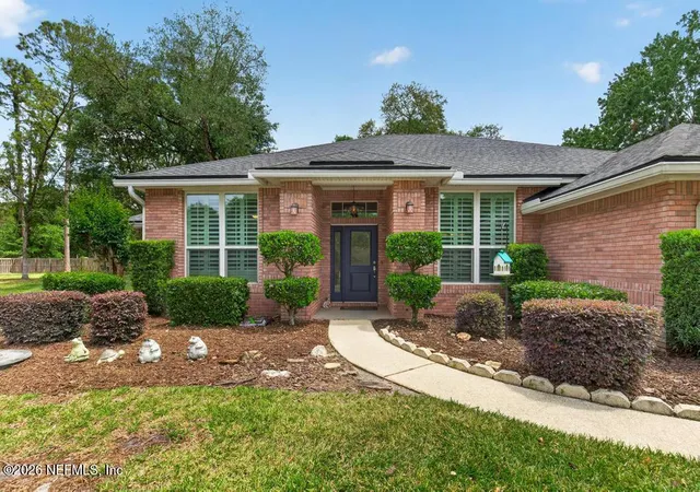 Homes for sale in Saint Johns, FL | 1525 Stratford Ct, Saint Johns, FL 32259 | MLS# 2141468