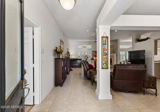 Homes for sale in Saint Johns, FL | 1525 Stratford Ct, Saint Johns, FL 32259 | MLS# 2141468