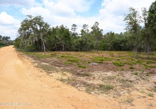 Photo 1 of Land for sale at Lots 19 21 Selma Ave, Interlachen, FL 32148 | MLS# 2141461 | Listing updated on 2026-06-22