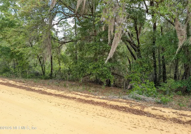Photo 2 of Land for sale at Lots 19 21 Selma Ave, Interlachen, FL 32148 | MLS# 2141461 | Listing updated on 2026-06-22