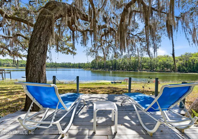 1st image of 115 Lake Susan Rd, Hawthorne, FL 32640 | MLS# 2141475