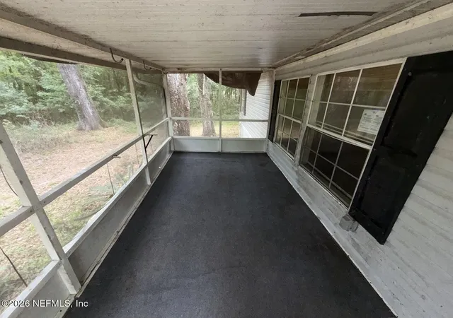 Photo 3 of Sale Pending at 11530 Holton Ln, Jacksonville, FL 32219 | MLS# 2141558 | Listing updated on 2026-07-24