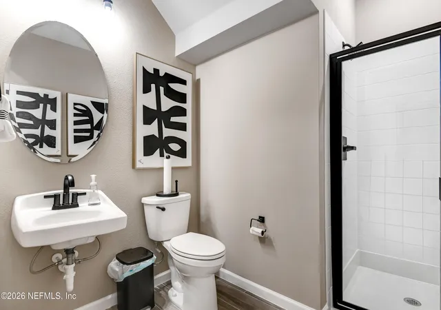 Photo 4 of Single family home for sale at 1774 Carnelian St, De Land, FL 32720 | MLS# 2141503 | Listing updated on 2026-09-18
