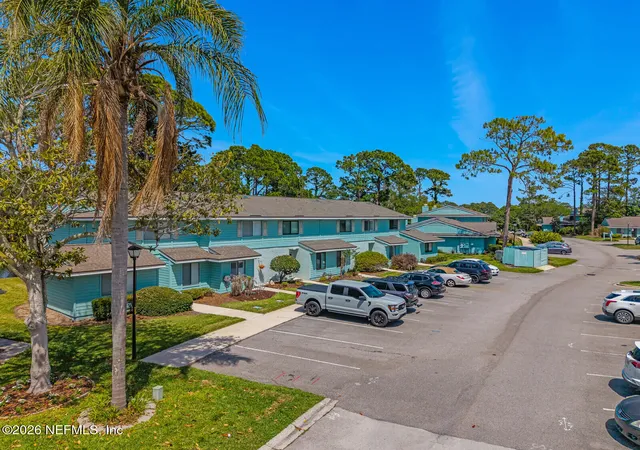 3rd image of 605 Marsh Cove Ln, Ponte Vedra Beach, FL 32082 | MLS# 2141645