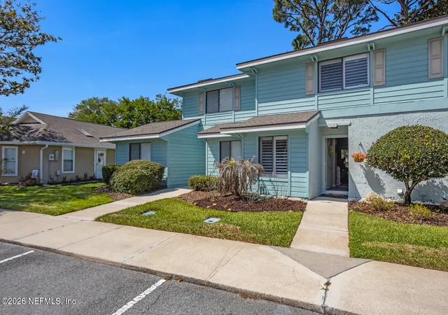 4th image of 605 Marsh Cove Ln, Ponte Vedra Beach, FL 32082 | MLS# 2141645