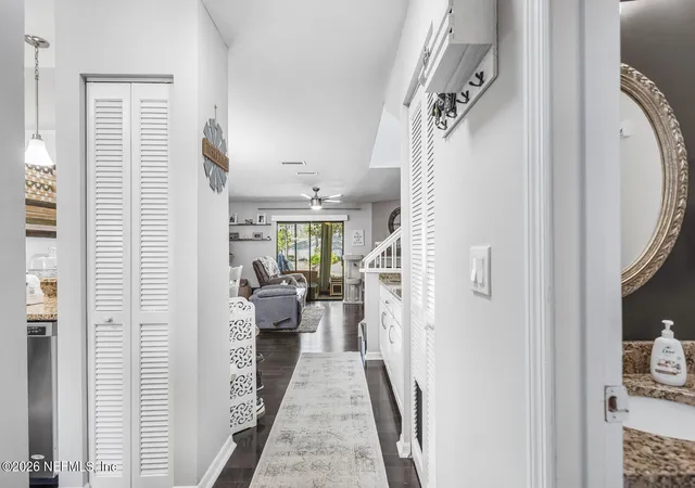 5th image of 605 Marsh Cove Ln, Ponte Vedra Beach, FL 32082 | MLS# 2141645