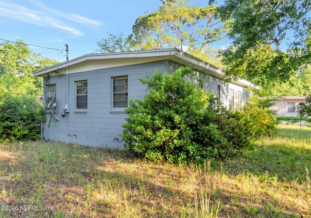 Homes for sale in Jacksonville, FL | 6109 Strawflower Pl, Jacksonville, FL 32209 | MLS# 2141565