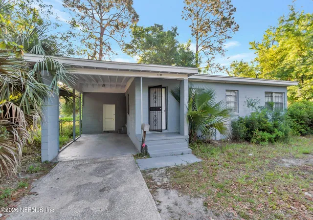 Homes for sale in Jacksonville, FL | 6109 Strawflower Pl, Jacksonville, FL 32209 | MLS# 2141565