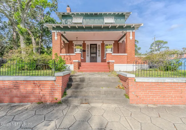 1st image of 2050 N Pearl St, Jacksonville, FL 32206 | MLS# 2141561