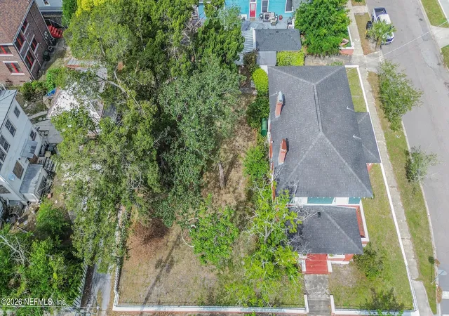 2nd image of 2050 N Pearl St, Jacksonville, FL 32206 | MLS# 2141561