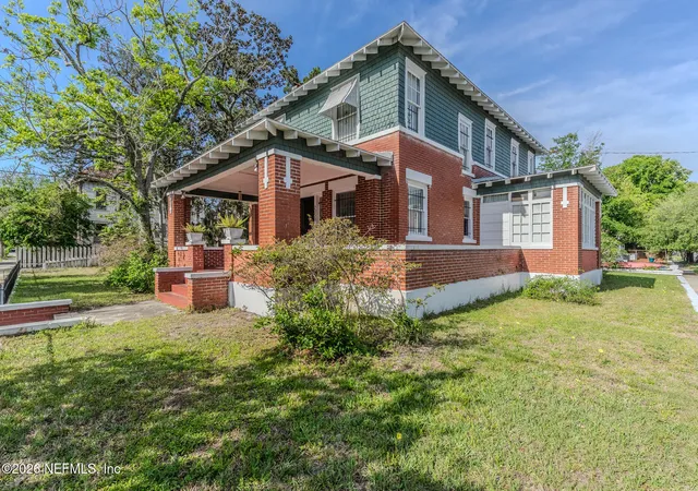 3rd image of 2050 N Pearl St, Jacksonville, FL 32206 | MLS# 2141561