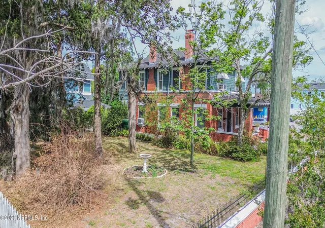 47th image of 2050 N Pearl St, Jacksonville, FL 32206 | MLS# 2141561