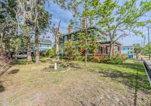 4th image of 2050 N Pearl St, Jacksonville, FL 32206 | MLS# 2141561