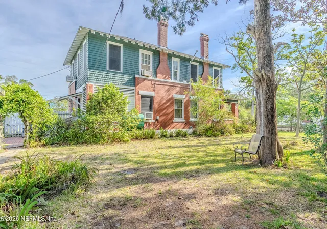 5th image of 2050 N Pearl St, Jacksonville, FL 32206 | MLS# 2141561