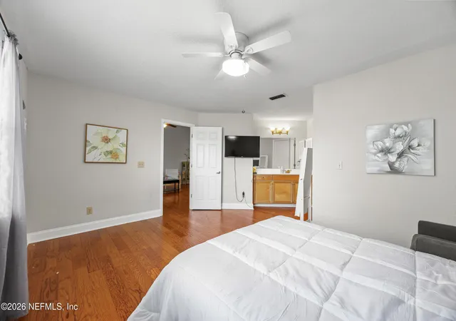 Homes for sale in Ponte Vedra Beach, FL | 15 Arbor Club Dr #315, Ponte Vedra Beach, FL 32082 | MLS# 2141574