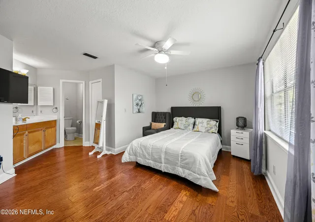 Homes for sale in Ponte Vedra Beach, FL | 15 Arbor Club Dr #315, Ponte Vedra Beach, FL 32082 | MLS# 2141574
