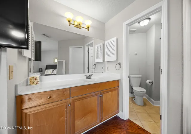 3rd image of 15 Arbor Club Dr #315, Ponte Vedra Beach, FL 32082 | MLS# 2141574