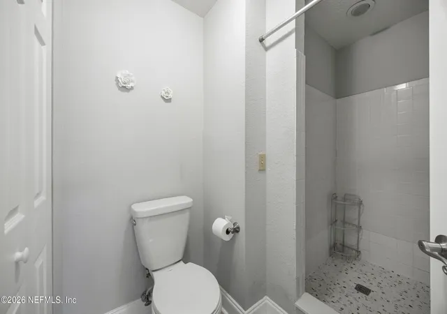4th image of 15 Arbor Club Dr #315, Ponte Vedra Beach, FL 32082 | MLS# 2141574