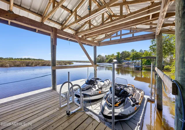Photo 2 of Single family home for sale at 75125 Edwards Rd, Yulee, FL 32097 | MLS# 2142572 | Listing updated on 2026-09-02