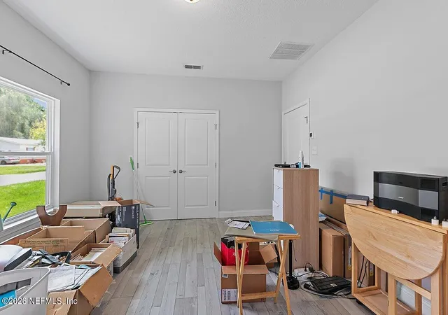 22nd image of 850 Bruen St, Saint Augustine, FL 32084 | MLS# 2141588