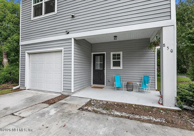2nd image of 850 Bruen St, Saint Augustine, FL 32084 | MLS# 2141588