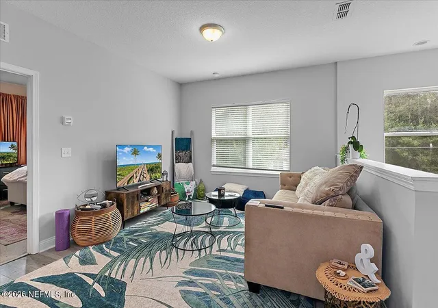5th image of 850 Bruen St, Saint Augustine, FL 32084 | MLS# 2141588