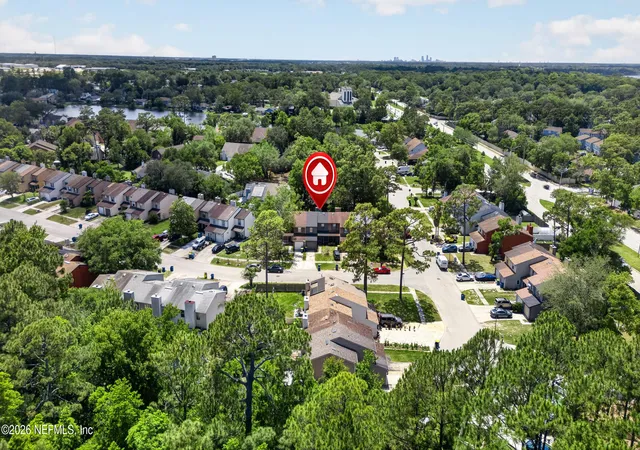 Homes for sale in Jacksonville, FL | 11726 Tanager Dr, Jacksonville, FL 32225 | MLS# 2142188