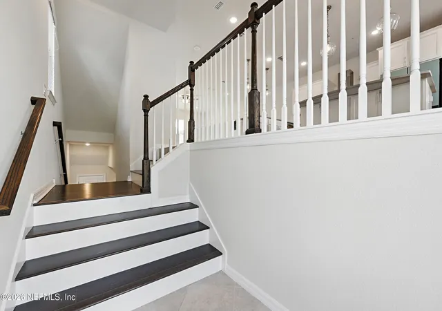 Photo 2 of Townhouse for sale at 39 Falling Water Ct, Ponte Vedra, FL 32081 | MLS# 2141654 | Listing updated on 2026-06-09
