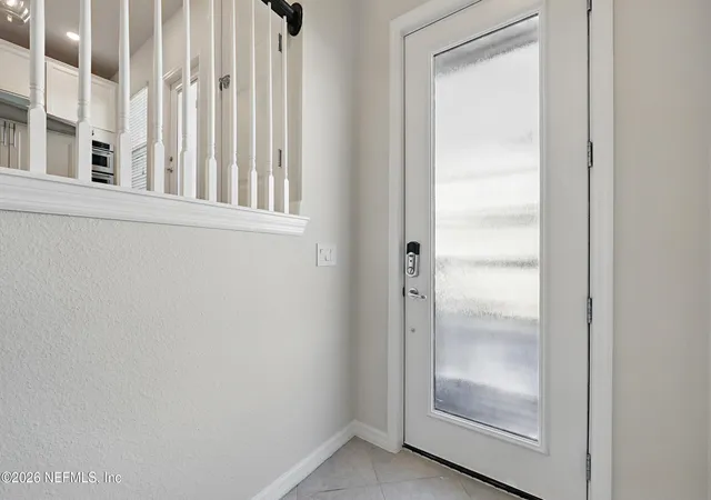 Photo 3 of Townhouse for sale at 39 Falling Water Ct, Ponte Vedra, FL 32081 | MLS# 2141654 | Listing updated on 2026-06-09