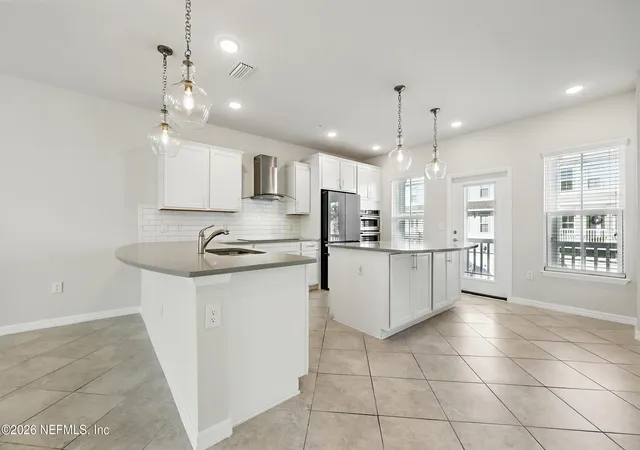 Photo 3 of Townhouse for sale at 39 Falling Water Ct, Ponte Vedra, FL 32081 | MLS# 2141654 | Listing updated on 2026-06-09