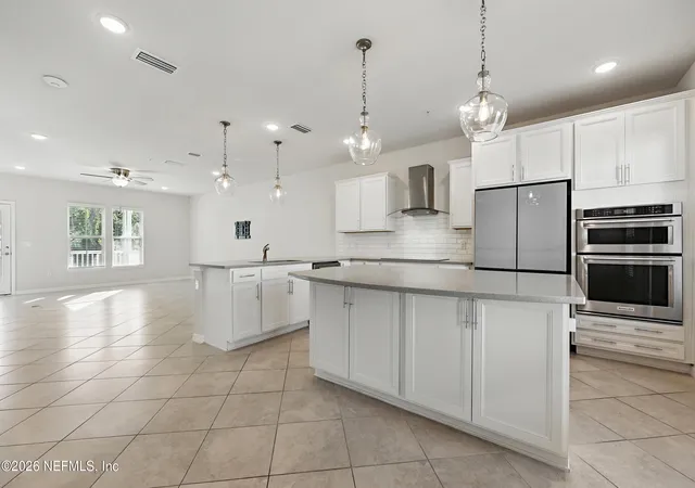 Photo 4 of Townhouse for sale at 39 Falling Water Ct, Ponte Vedra, FL 32081 | MLS# 2141654 | Listing updated on 2026-06-09
