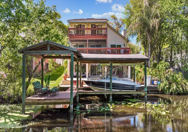 1st image of 12917 Julington Rd, Jacksonville, FL 32258 | MLS# 2142227