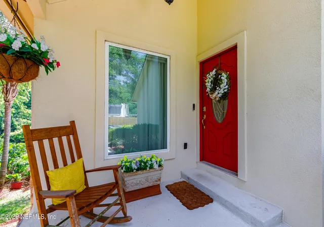 3rd image of 12917 Julington Rd, Jacksonville, FL 32258 | MLS# 2142227