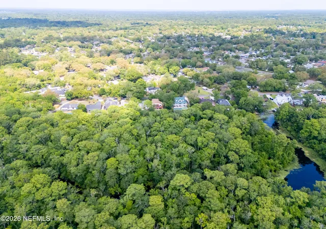 46th image of 12917 Julington Rd, Jacksonville, FL 32258 | MLS# 2142227